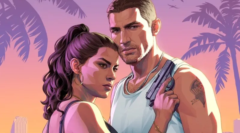 Microsoft pide calma: las reservas de GTA 6 en Xbox no son lo que crees