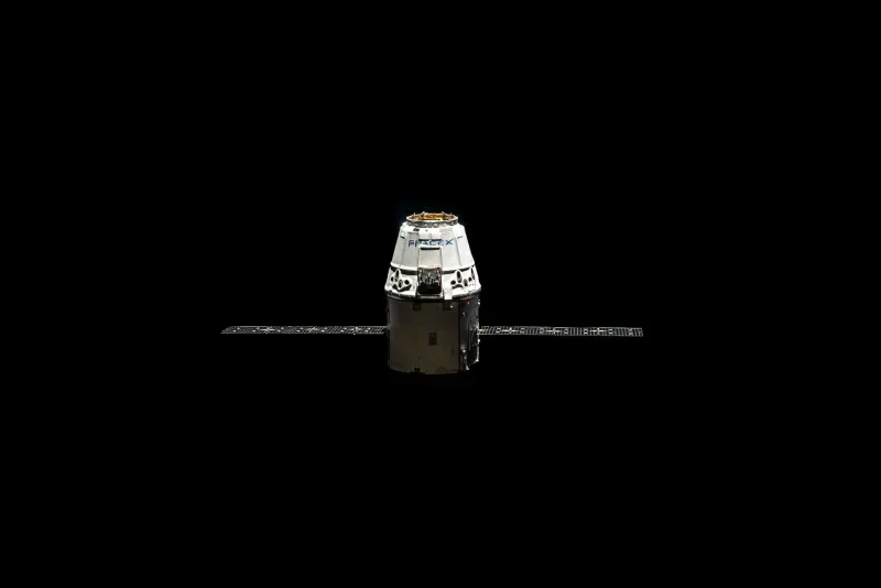 Elon se ha vuelto a liar: SpaceX compra Cursor por 60.000 millones justo después de salir a bolsa