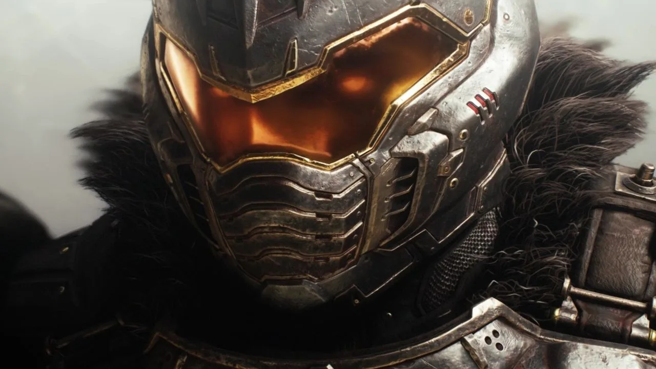 Microsoft está despedazando id Software: un artista despedido lo cuenta todo