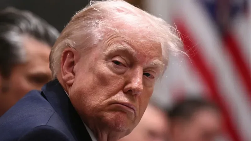 Trump suelta otro globo sonda: Apple e Intel, ¿amigos en USA?