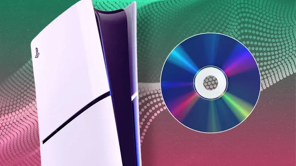 PlayStation va a por todas con el todo digital: ¿qué coño pasa con los que compramos físicos?