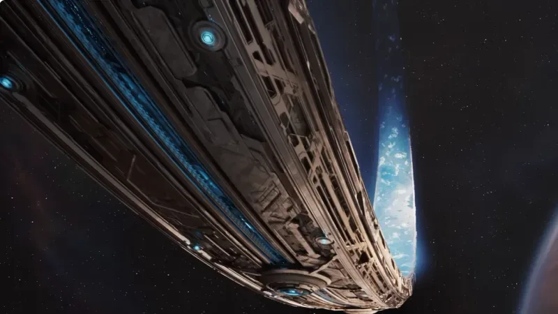 El Halo de Campaign Evolved tiene demasiado detalle y los fans no se callan