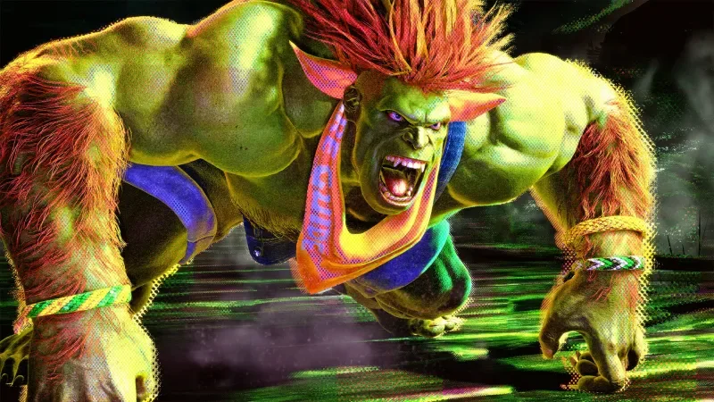 MenaRD le hizo una jugada maestra a su propio colega para ganar el Evo de Street Fighter 6