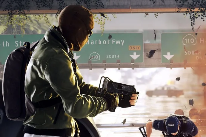 El adiós definitivo a Battlefield Hardline: los servidores de consola se apagan la semana que viene