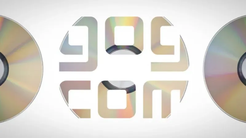 GOG tira la caña a Sony: 'Si no controlas tus juegos, no son tuyos'