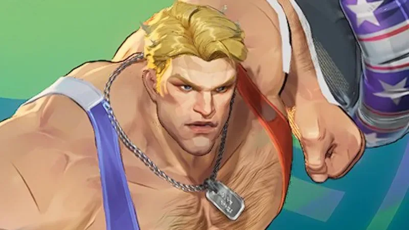 El nuevo skin de Cap en Marvel Rivals viene con un detalle que no te esperabas