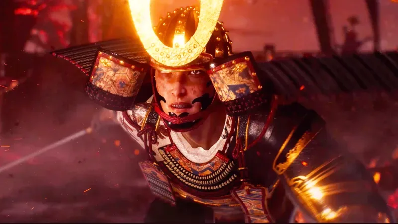 Nioh 3 en PS5: la oferta que te hará olvidar el Prime Day (por ahora)