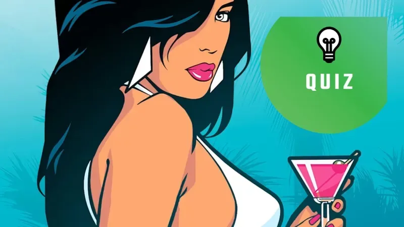 El precio del GTA 6 ya está aquí, pero ¿cuánto pagaste por esos juegazos de tu infancia?