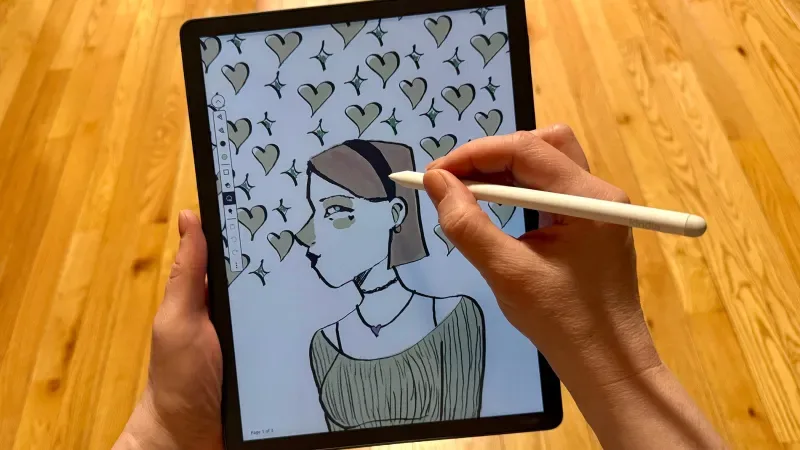 Oye, colega: el Kindle Scribe Colorsoft por fin se pone en oferta y te va a doler la cartera