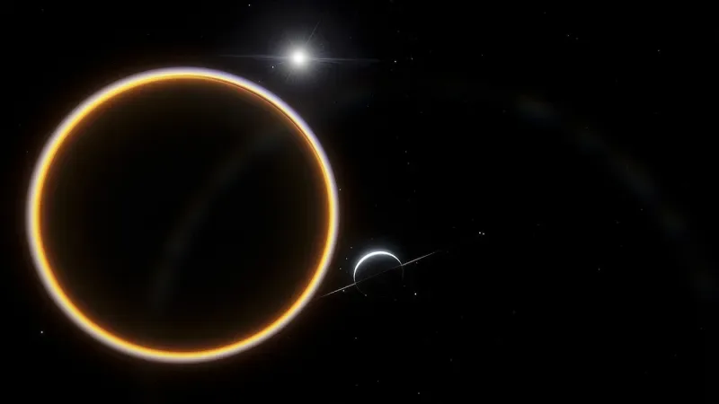 Ataque a los Titanes 3 ya tiene fecha: vuelve el caos este invierno y se deja ver en acción