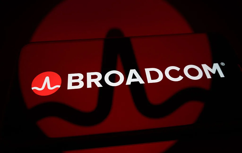 Allstate se borra de VMware y Broadcom le monta un pollo judicial de campeonato
