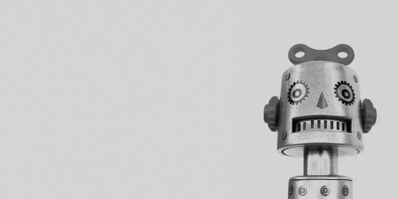 OpenAI se pone las pilas con su propio chip, el Jalapeño, y no es para echarlo en la paella