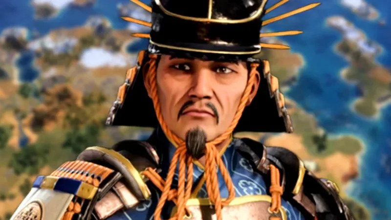 Civ 7 sigue en modo 'arreglarlo todo' mientras Firaxis ya te cobra otro DLC