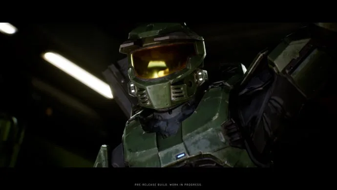 Microsoft estudia escindir Xbox como filial independiente o crear una empresa conjunta