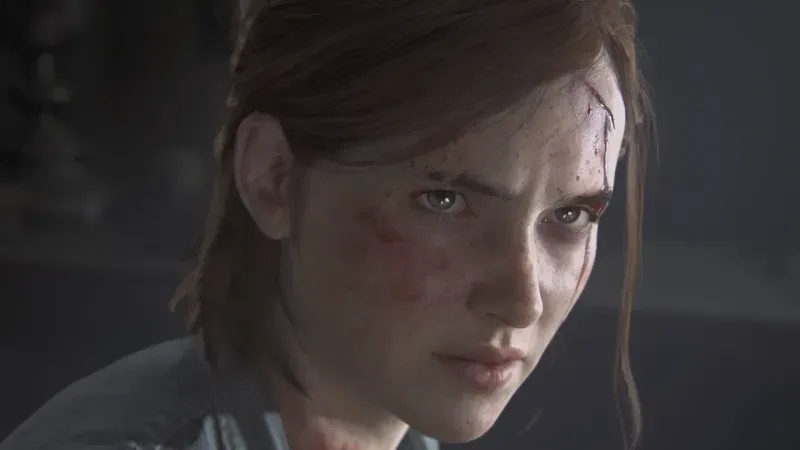 Un modder está resucitando el multijugador de The Last of Us 2 en PC, y tiene pinta de que va en serio