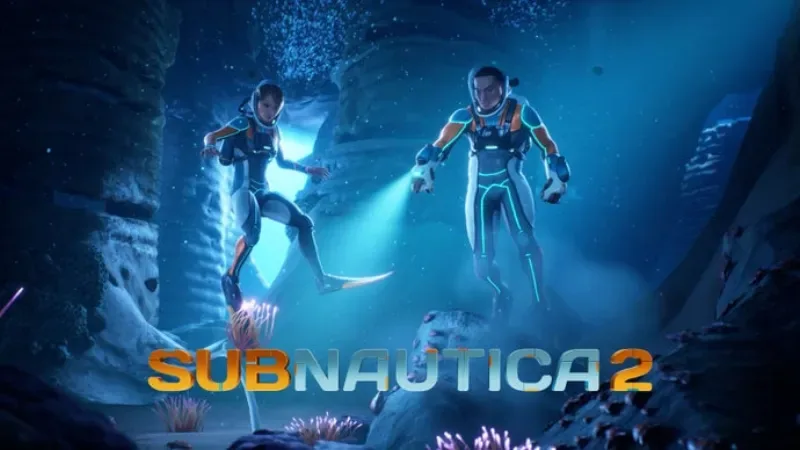 Krafton se rinde: pagará los bonus de Subnautica 2 tras la batalla judicial más ridícula del año