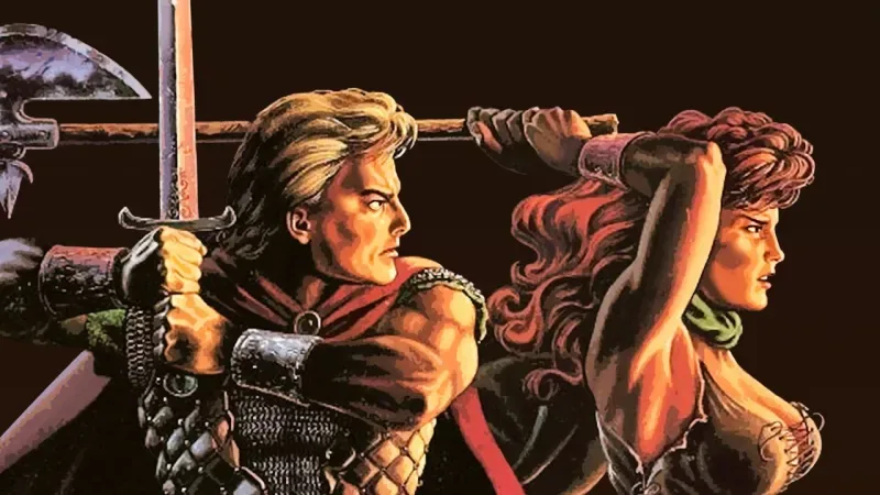 Josh Sawyer ya hizo sus juegos soñados, pero si le pagan un pastón igual se anima a rescatar un clásico de 1992