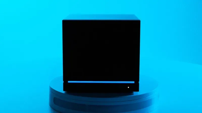 Valve sudó tinta para conseguir componentes de las Steam Machines: el mercado de la memoria y el almacenamiento está peor de lo que crees