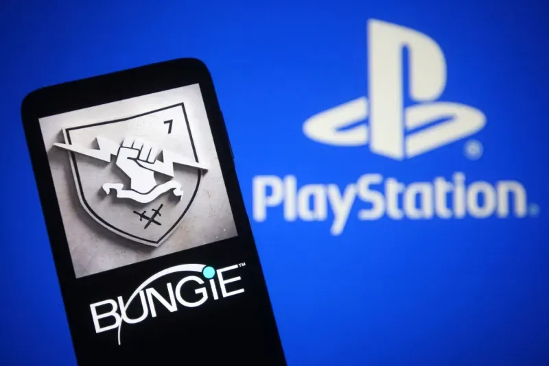 El exdirector de Destiny 2 y Marathon cierra el juicio millonario contra Sony y Bungie: 'Estoy muy contento con el resultado'