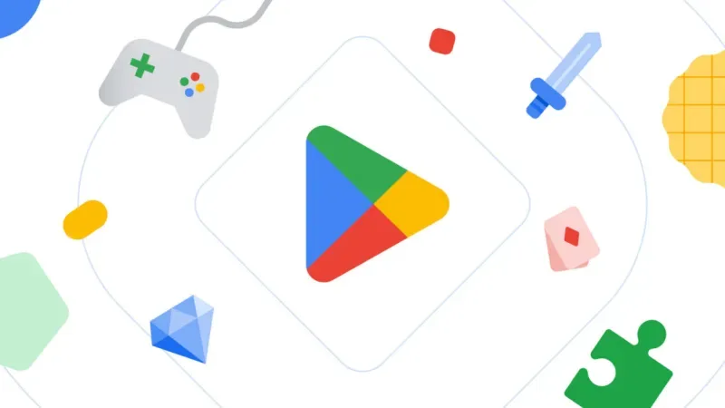 Google baja el IVA de las apps: el acuerdo con Epic empieza a dar frutos (y no es coña)