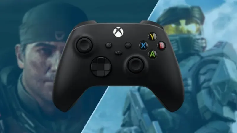 ¿Xbox se pone seria? Parece que Microsoft quiere volver a hacer exclusivos