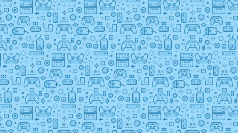 Eurogamer busca un jefe de noticias: ¿te ves capaz de pillar el testigo de los chivatazos del NX?