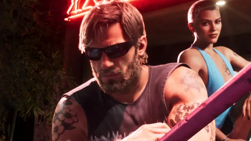 El chollo de GTA 6 por 2 pavos: el error de Best Buy que te hará mirar debajo del sofá