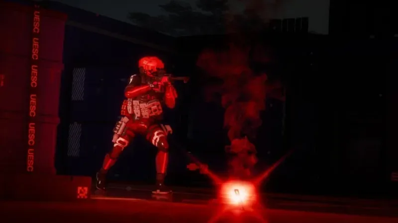 El lío de Marathon se zanja: el director despedido llega a un acuerdo con Sony y Bungie