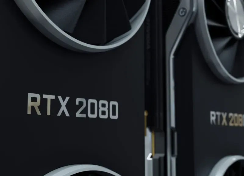 La Steam Machine de Valve ya está en manos de críticos: el benchmark que lo confirma