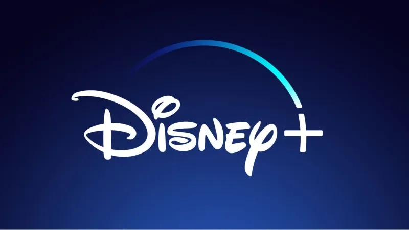 Disney+ se pone serio en julio: X-Men '97, tiburones y un Simpsons que no te esperas