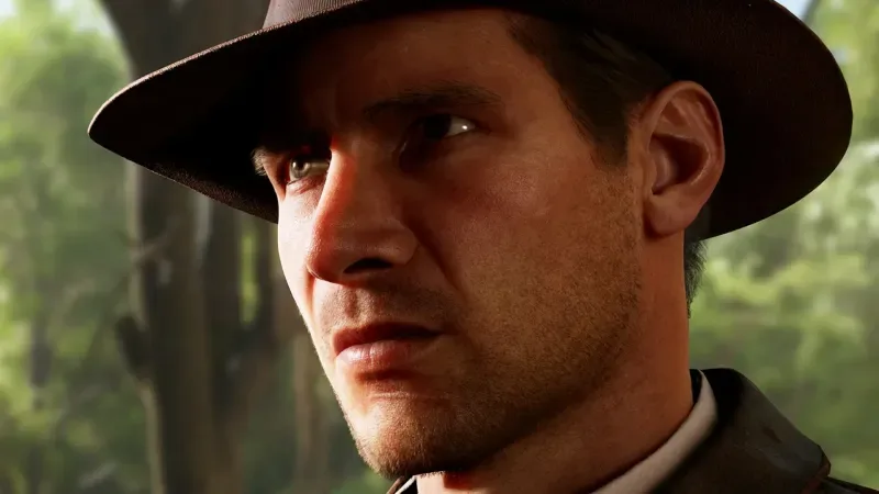 El sombrero de Indy te sale a mitad de precio en Fanatical, pero date prisa