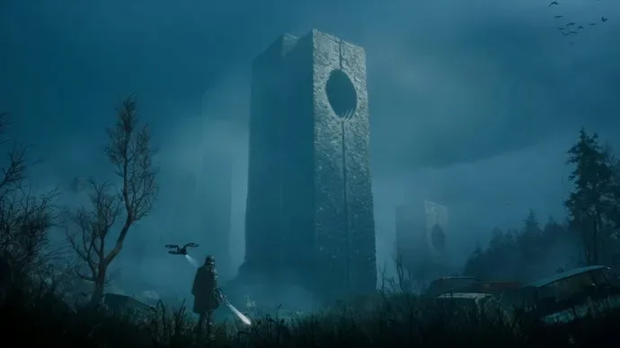 Hell is Us en Switch 2: dos semanas de retraso para esquivar el caos de septiembre