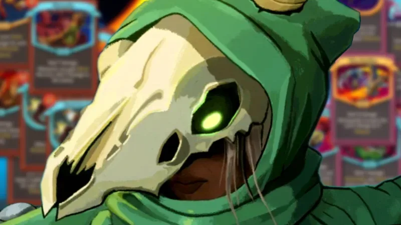 El multijugador de Slay the Spire 2 se vuelve loco: 15 cartas nuevas y un jefe que parece de otro planeta