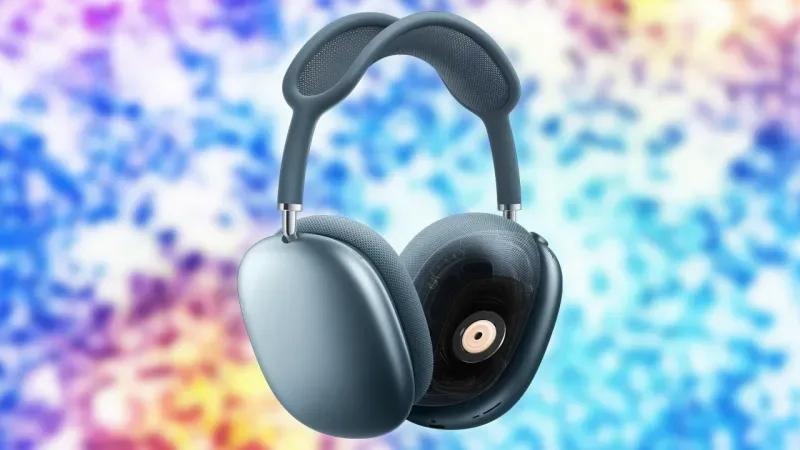 Los AirPods Max 2 se ponen guapos en el Prime Day: ¿merecen la pena o es todo postureo?