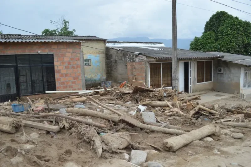 Los terremotos de Venezuela no fueron normales: esto es lo que pasó realmente