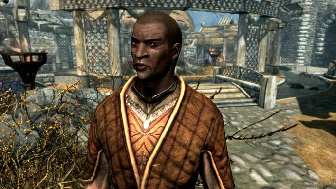 Xbox quiere sacar Fallout y Elder Scrolls a toda leche, pero el pastel se está desmoronando