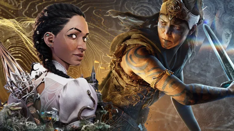 ¿Está Microsoft matando sus propios estudios? El drama de Xbox en tres actos
