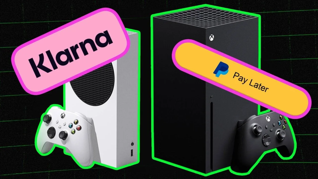 Microsoft te quiere endeudado: Las letras pequeñas de Xbox que nadie pidió