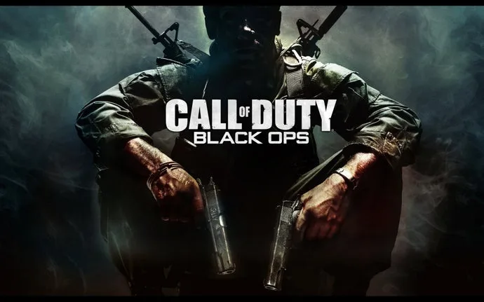Treyarch rescata Black Ops 1 y 2 para PS5: ¿amor al arte o negocio fácil?