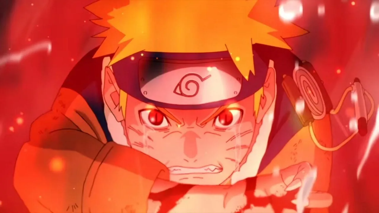 La caza de los actores de Naruto ya está en marcha, y el director de Spider-Man se pone al mando