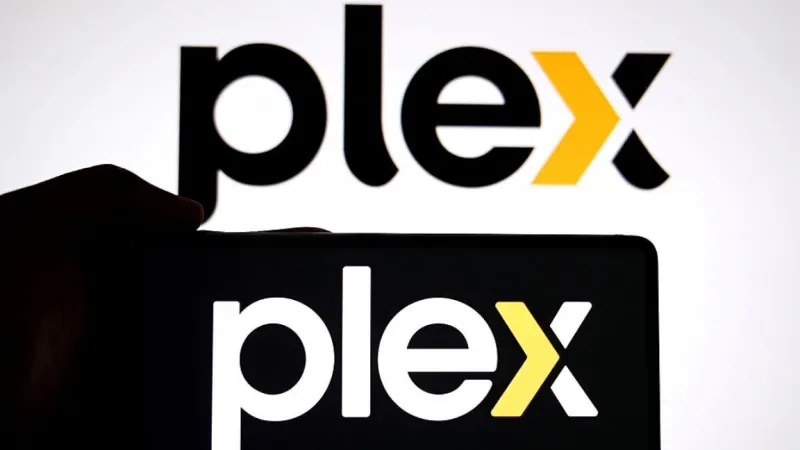 Plex te vende humo: 250 pavos por 5 años de pase y adiós al 'para siempre'