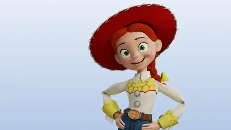 Toy Story 5 casi cambia todo: el reencuentro que Pixar nos robó