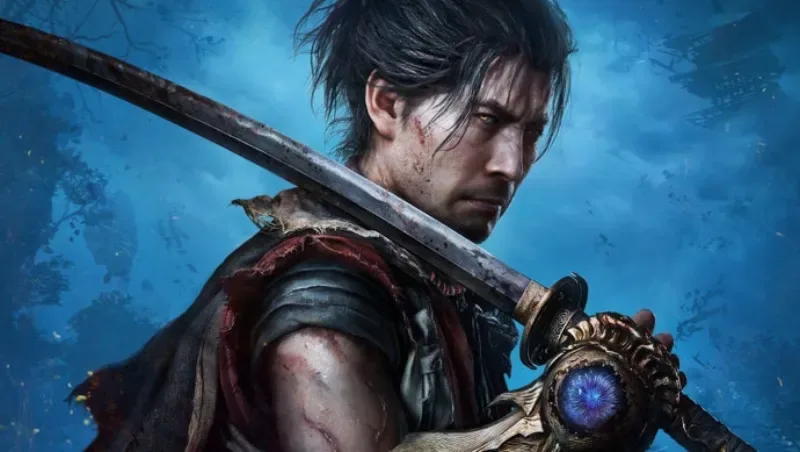 Onimusha huye de GTA VI como alma que lleva el diablo: Capcom adelanta su lanzamiento tres semanas