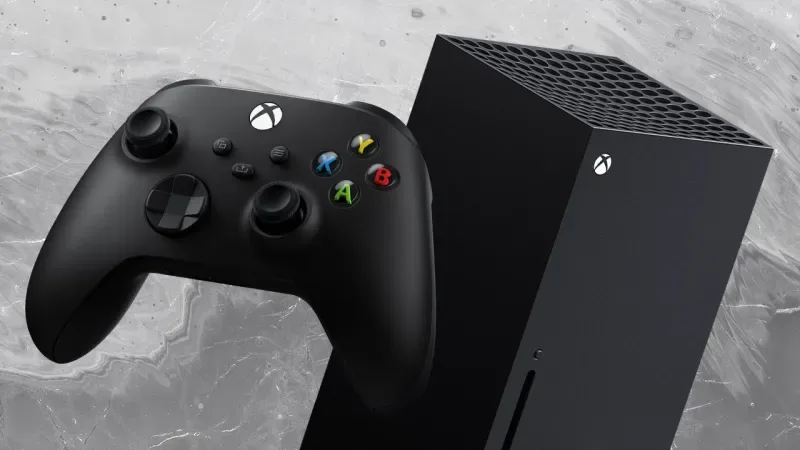 Microsoft sube los precios de las Xbox y dice adiós al modelo de 2TB: la crisis de componentes sigue jodiendo el cotarro