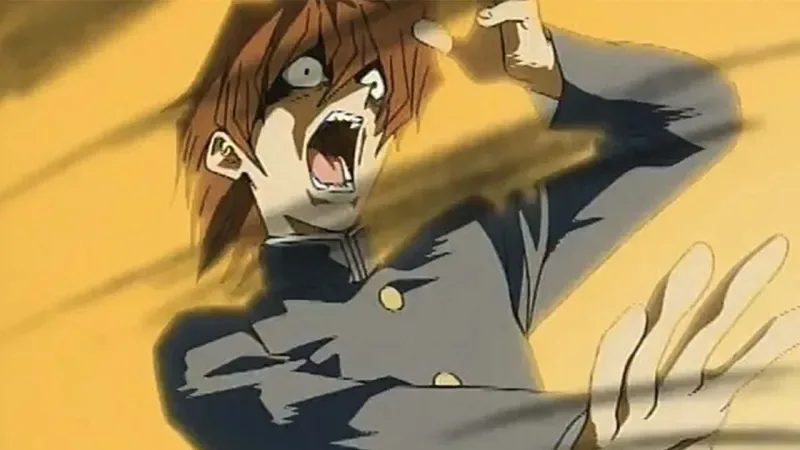 El torneo de Yu-Gi-Oh que apestaba tanto que lo tuvieron que cancelar