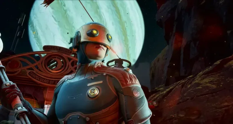 Obsidian se desangra: la madre de The Outer Worlds y Grounded pierde a uno de cada cuatro empleados