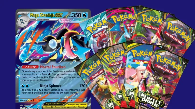 Prime Day 2026: Dos chollazos de Pokémon TCG que te van a doler en la cartera (para bien)