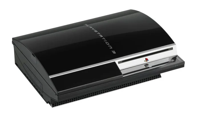 Sony entierra oficialmente la PS3 y la PS Vita: la tienda digital echa el cierre en 2027