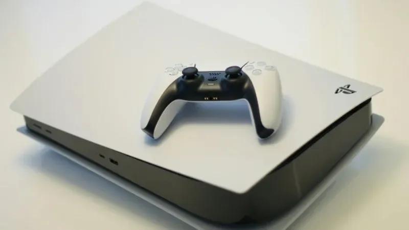 Sony echa el freno: los discos de PS no morirán en 2028 (de momento)