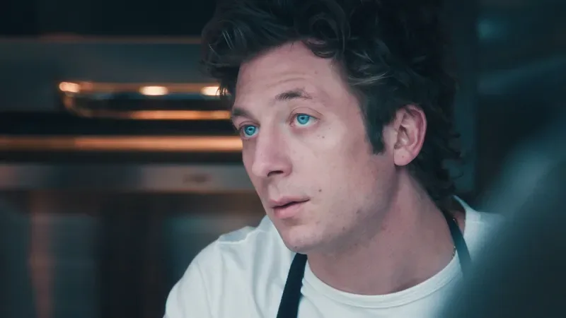 ‘The Bear’ se despide a lo grande: el final que no esperabas (y que te va a romper)